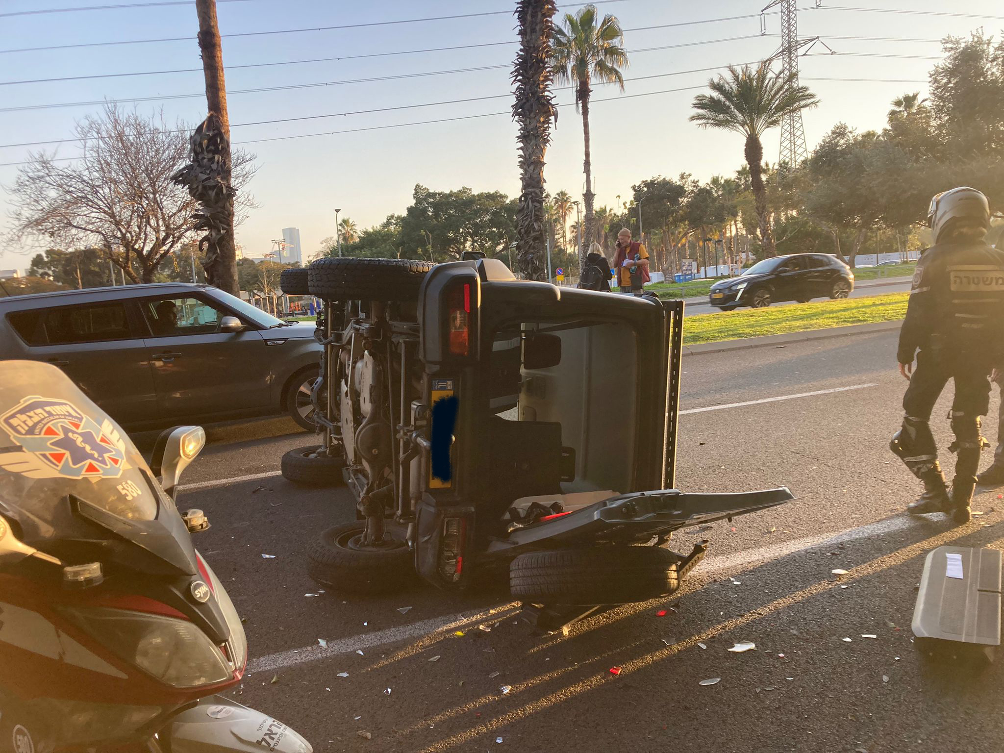 WhatsApp Image 2023-02-19 at 4.55.41 PM.jpeg